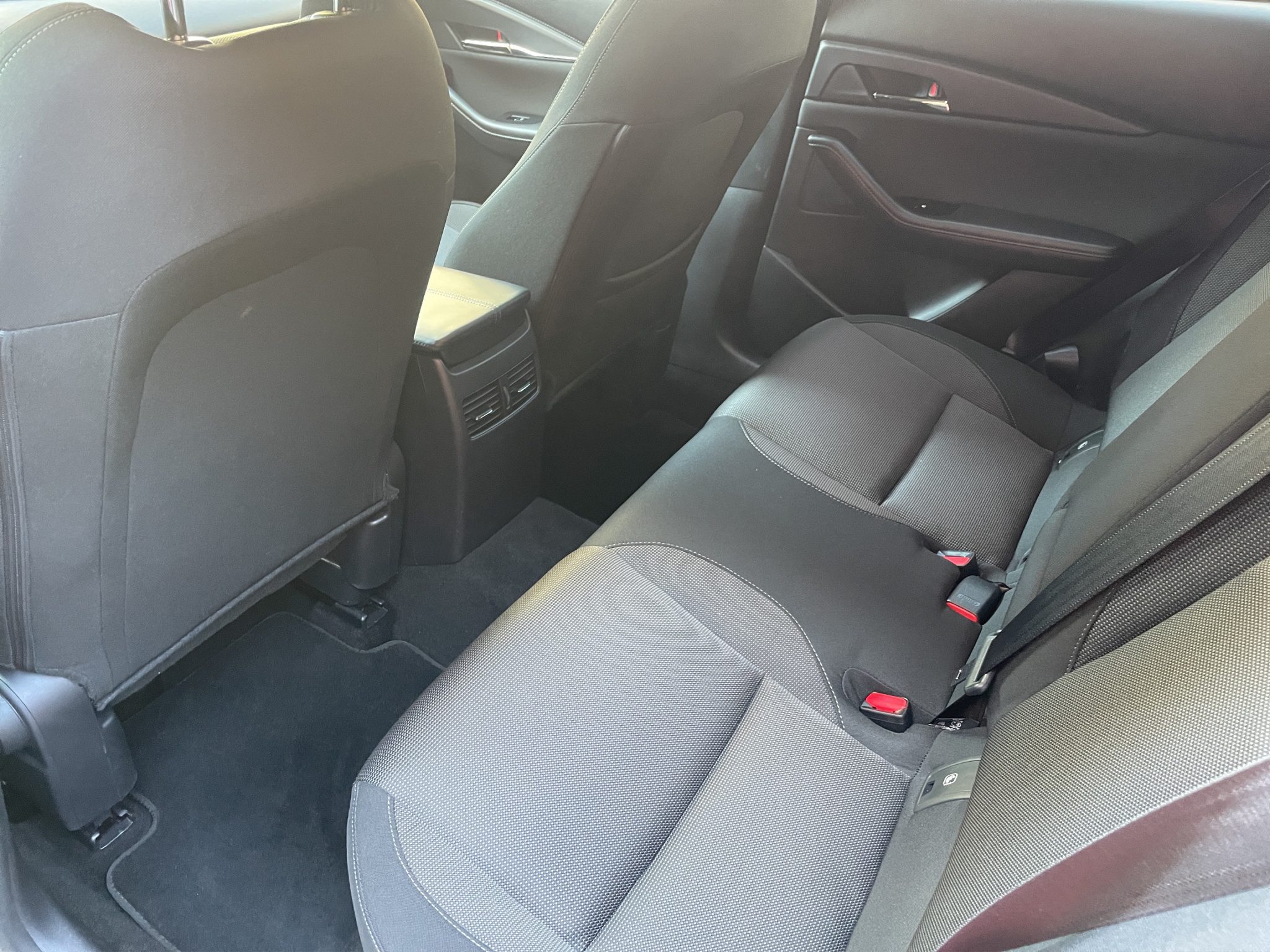 MAZDACX30HYBRIDA2022_11_converted